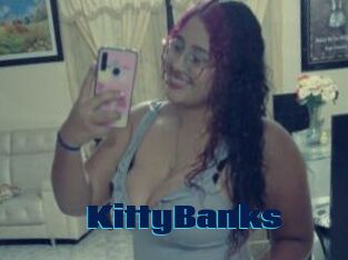 Kitty_Banks