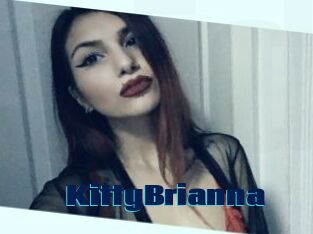 KittyBrianna