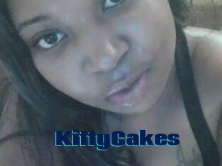 KittyCakes