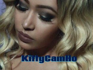 KittyCamHo