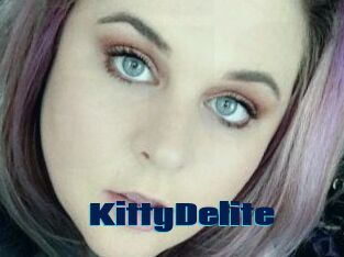 KittyDelite