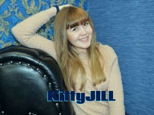 KittyJILL