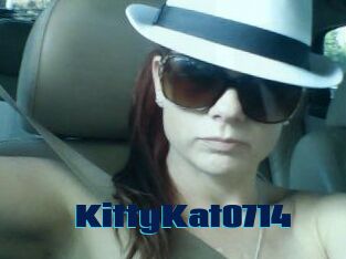 KittyKat0714