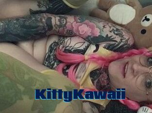 KittyKawaii