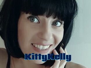 KittyKelly