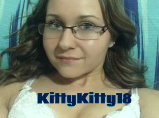 KittyKitty18