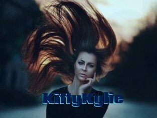 KittyKylie_