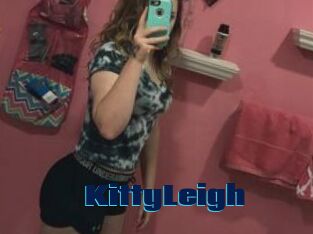 KittyLeigh