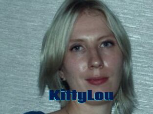 KittyLou