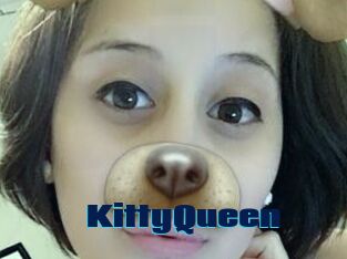 KittyQueen