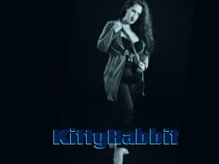 KittyRabbit
