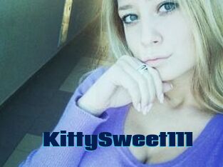 KittySweet111