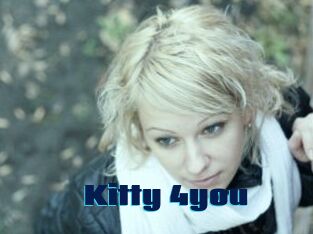 Kitty_4you