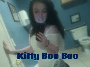 Kitty_Boo_Boo