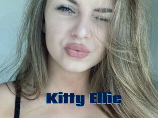 Kitty_Ellie