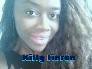 Kitty_Fierce