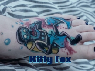 Kitty_Fox