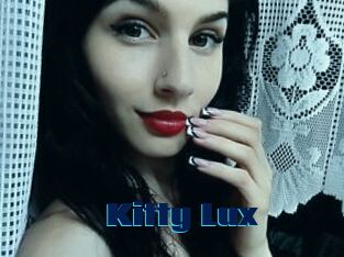 Kitty_Lux