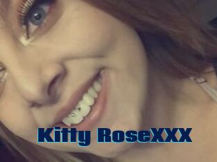 Kitty_RoseXXX