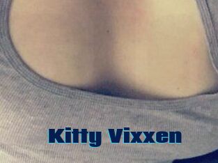 Kitty_Vixxen