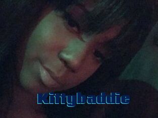 Kitty_baddie