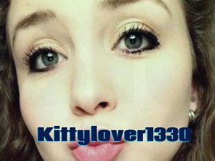 Kittylover1330