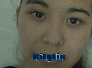 KityLiu