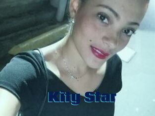 Kity_Star