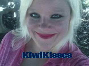 KiwiKisses