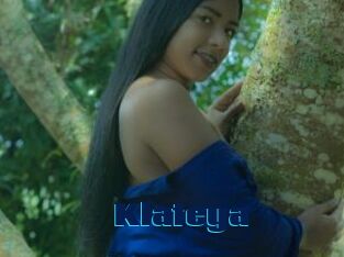 Klateya