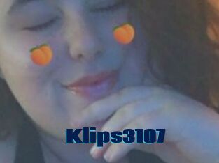 Klips3107