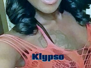 Klypso