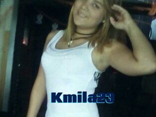 Kmila23