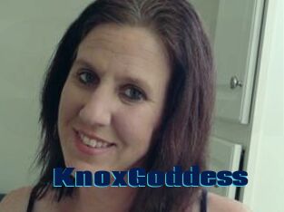 KnoxGoddess