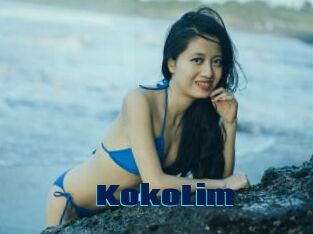 KokoLim Site de cul gratuit