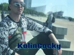 KolinCocky