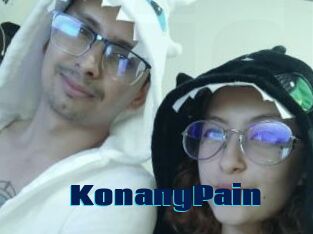 KonanyPain