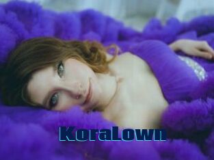 KoraLown