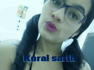 Koral_sarth