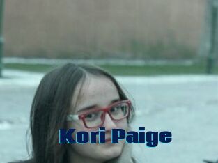 Kori_Paige