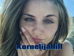 KornelijaHill