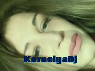 KornelyaDj