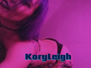 KoryLeigh