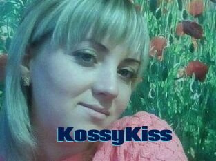 KossyKiss