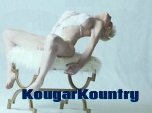 KougarKountry