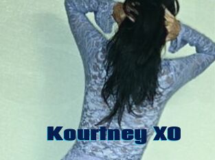 Kourtney_XO