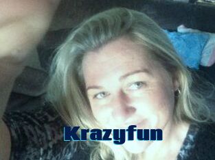 Krazyfun