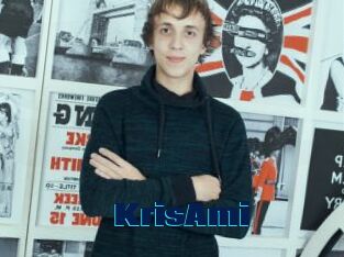 KrisAmi