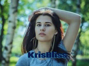 KrisBliss