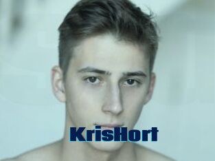 KrisHort